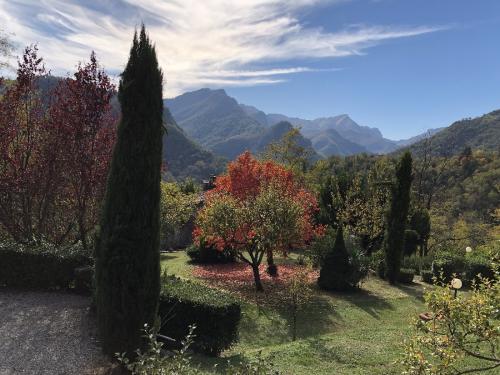 Le Capanne00138
